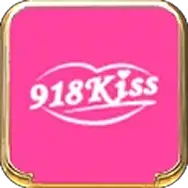 918kiss